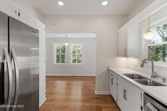 215 Ann Street, Wilmington, NC 28401