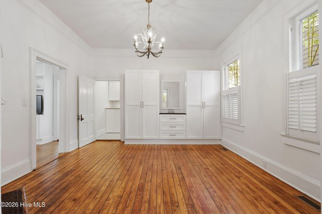 215 Ann Street, Wilmington, NC 28401