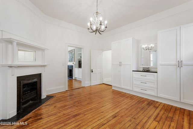 215 Ann Street, Wilmington, NC 28401