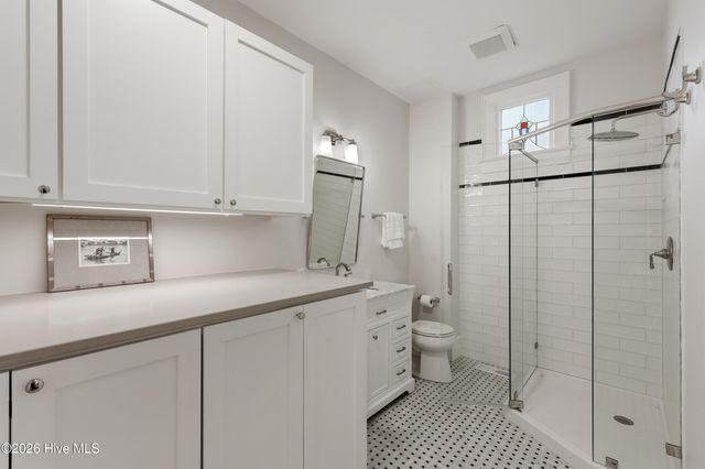 215 Ann Street, Wilmington, NC 28401