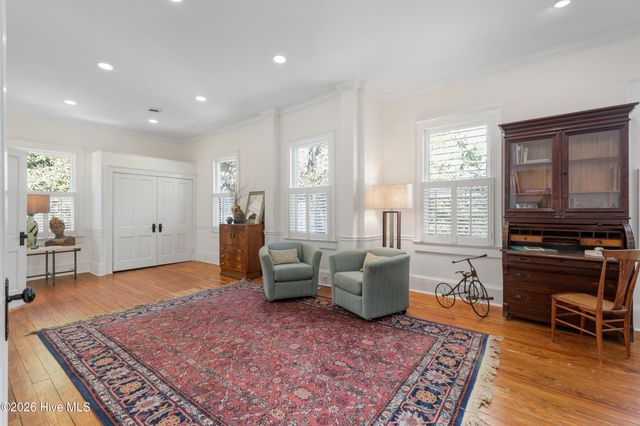 215 Ann Street, Wilmington, NC 28401