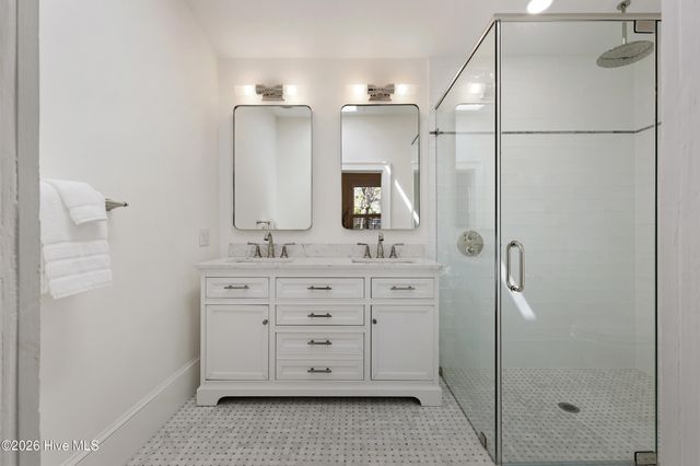 215 Ann Street, Wilmington, NC 28401