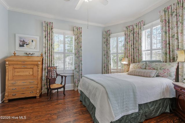 215 Ann Street, Wilmington, NC 28401