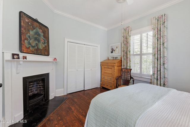 215 Ann Street, Wilmington, NC 28401