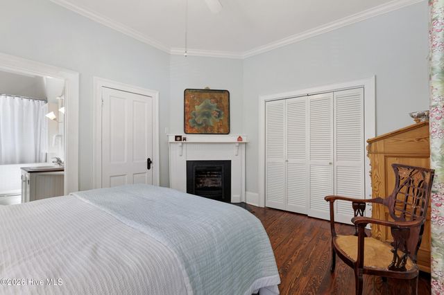 215 Ann Street, Wilmington, NC 28401