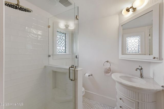 215 Ann Street, Wilmington, NC 28401