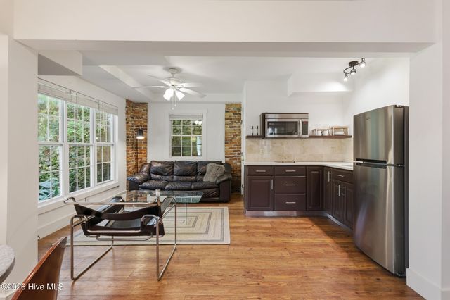 215 Ann Street, Wilmington, NC 28401