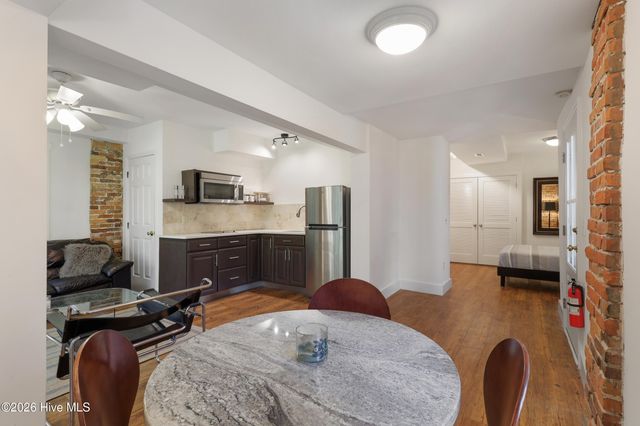 215 Ann Street, Wilmington, NC 28401