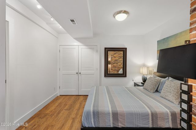 215 Ann Street, Wilmington, NC 28401