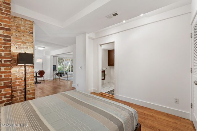 215 Ann Street, Wilmington, NC 28401