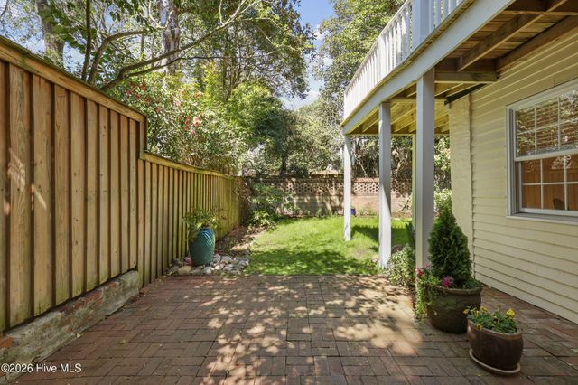 215 Ann Street, Wilmington, NC 28401