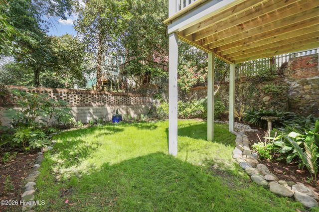 215 Ann Street, Wilmington, NC 28401