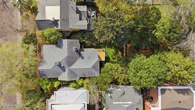 215 Ann Street, Wilmington, NC 28401