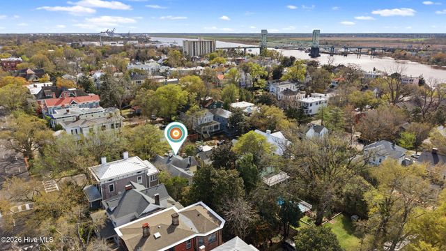 215 Ann Street, Wilmington, NC 28401