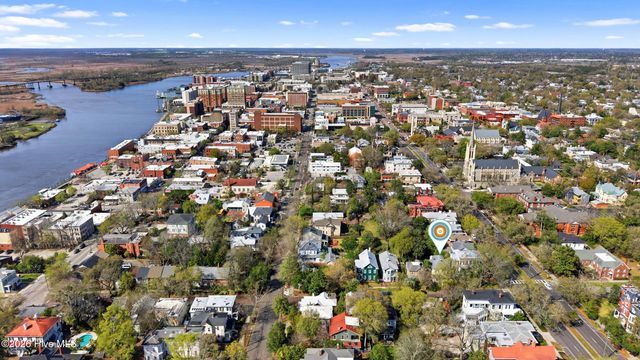 215 Ann Street, Wilmington, NC 28401