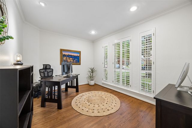 408 Pecan Hollow Drive, Coppell, TX 75019