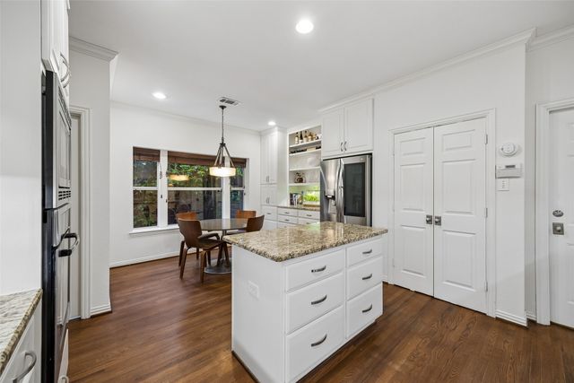 408 Pecan Hollow Drive, Coppell, TX 75019