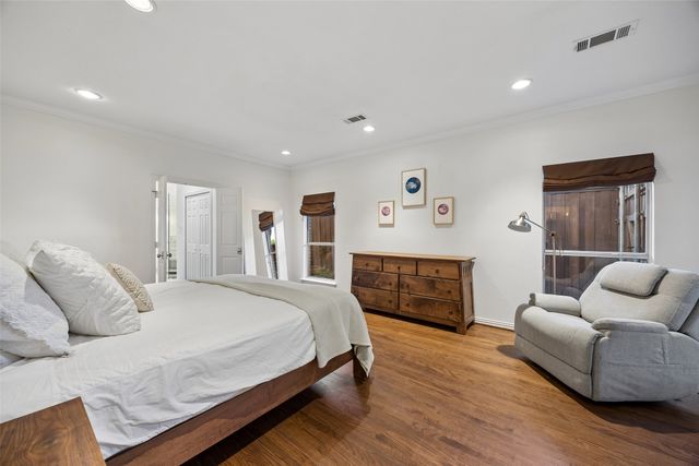 408 Pecan Hollow Drive, Coppell, TX 75019