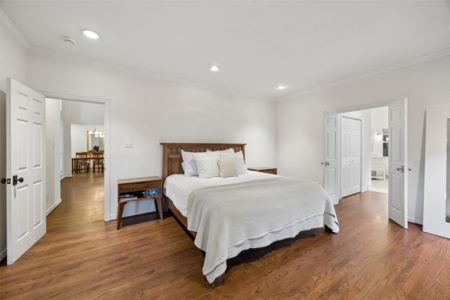 408 Pecan Hollow Drive, Coppell, TX 75019