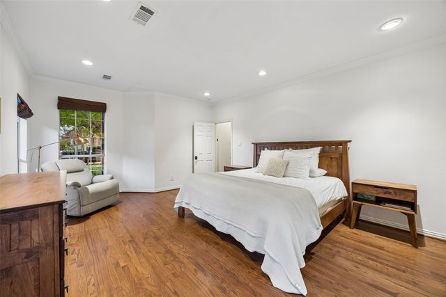 408 Pecan Hollow Drive, Coppell, TX 75019