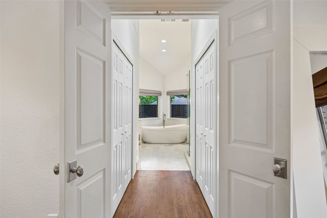 408 Pecan Hollow Drive, Coppell, TX 75019