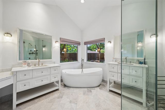 408 Pecan Hollow Drive, Coppell, TX 75019