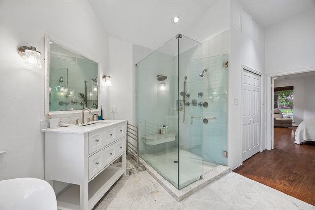 408 Pecan Hollow Drive, Coppell, TX 75019