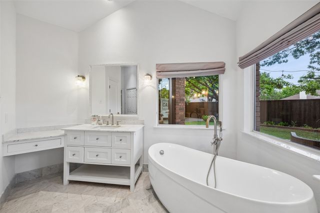 408 Pecan Hollow Drive, Coppell, TX 75019