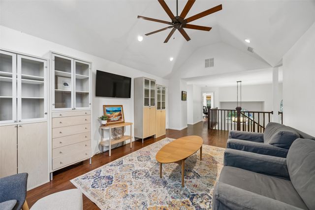 408 Pecan Hollow Drive, Coppell, TX 75019