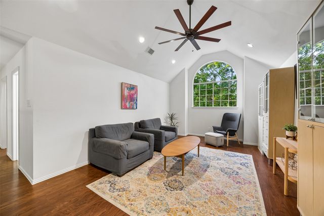 408 Pecan Hollow Drive, Coppell, TX 75019