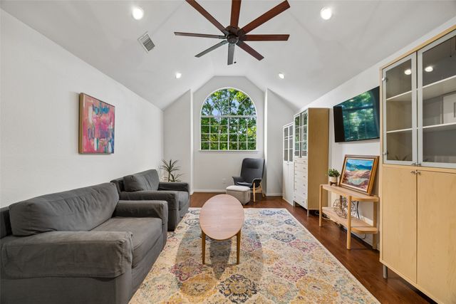 408 Pecan Hollow Drive, Coppell, TX 75019