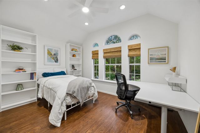 408 Pecan Hollow Drive, Coppell, TX 75019