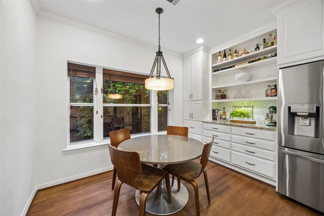 408 Pecan Hollow Drive, Coppell, TX 75019