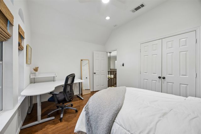 408 Pecan Hollow Drive, Coppell, TX 75019