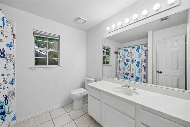 408 Pecan Hollow Drive, Coppell, TX 75019