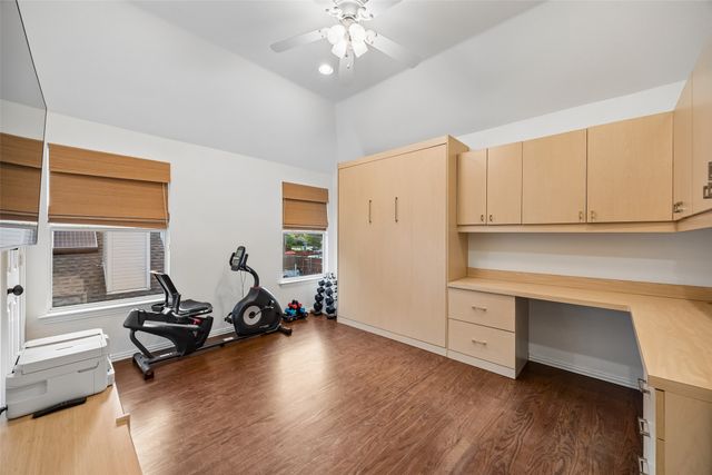 408 Pecan Hollow Drive, Coppell, TX 75019