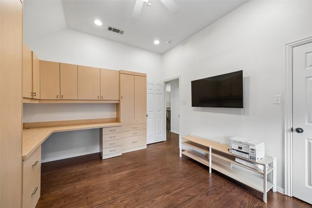 408 Pecan Hollow Drive, Coppell, TX 75019