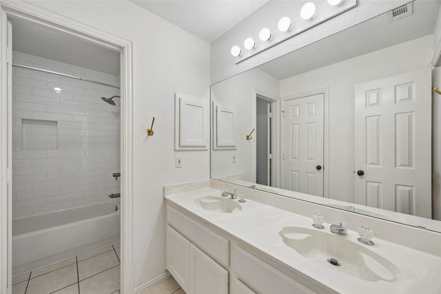 408 Pecan Hollow Drive, Coppell, TX 75019