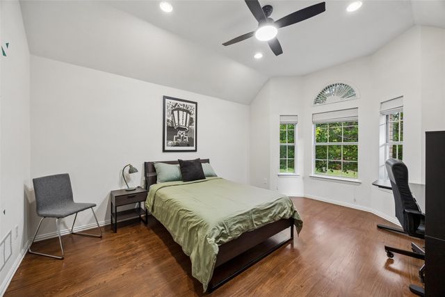 408 Pecan Hollow Drive, Coppell, TX 75019