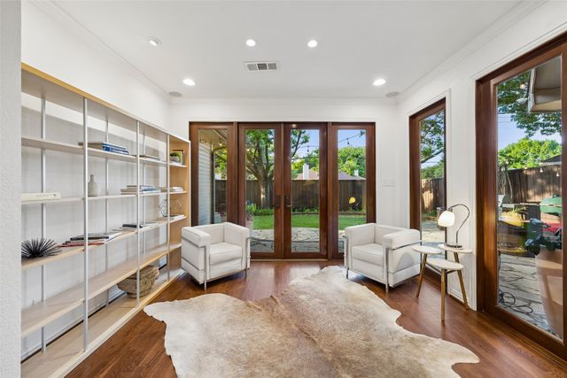 408 Pecan Hollow Drive, Coppell, TX 75019