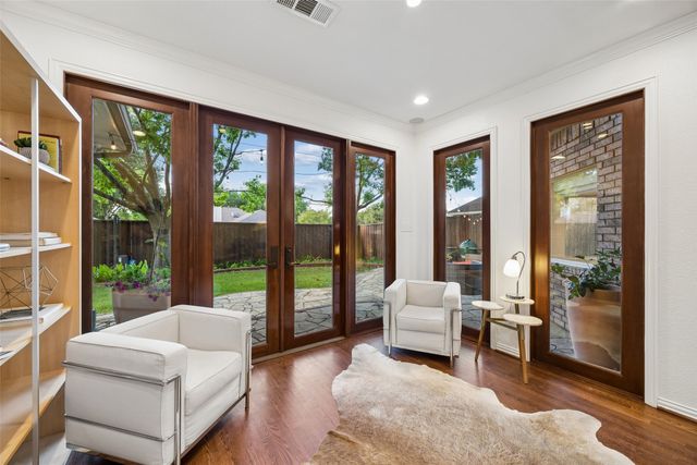 408 Pecan Hollow Drive, Coppell, TX 75019