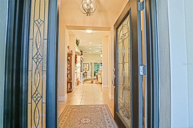 10158 JULIA ISLES AVENUE, Oxford, FL 34484