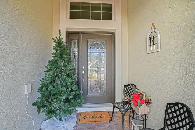 10158 JULIA ISLES AVENUE, Oxford, FL 34484