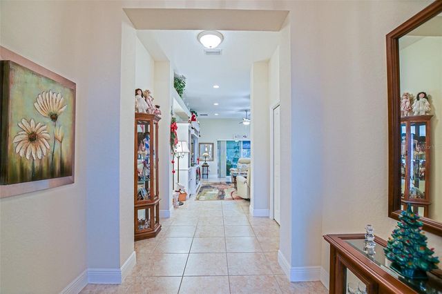 10158 JULIA ISLES AVENUE, Oxford, FL 34484