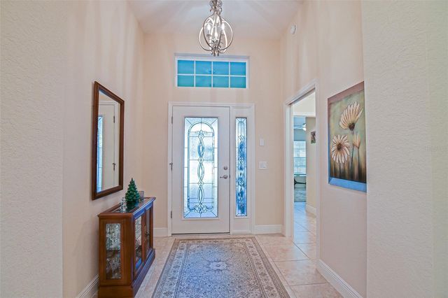 10158 JULIA ISLES AVENUE, Oxford, FL 34484