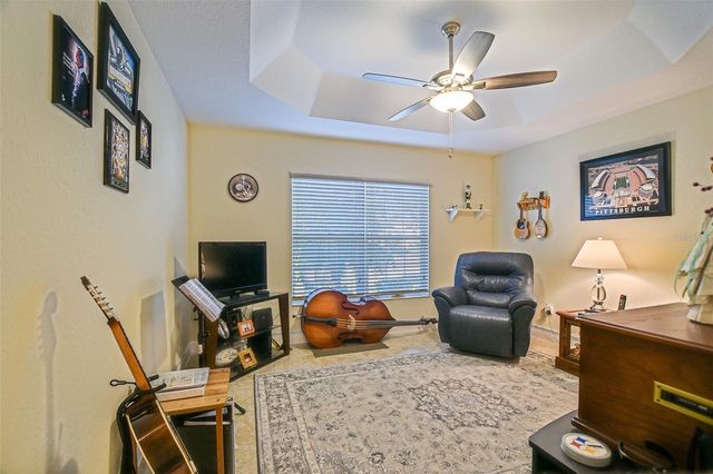 10158 JULIA ISLES AVENUE, Oxford, FL 34484