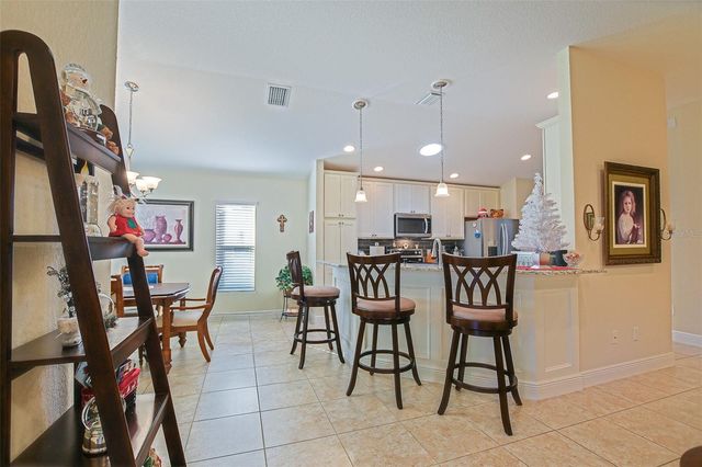 10158 JULIA ISLES AVENUE, Oxford, FL 34484