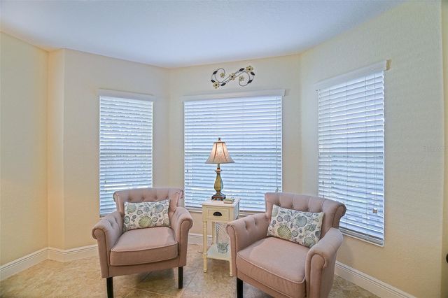 10158 JULIA ISLES AVENUE, Oxford, FL 34484