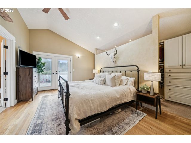 10634 Sw COOK Ln, Portland, OR 97223