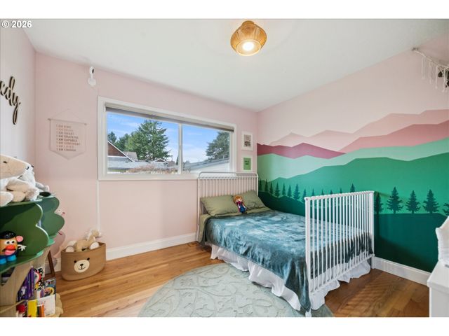 10634 Sw COOK Ln, Portland, OR 97223